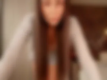 jen_go webcam preview