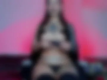 jen_ziur webcam preview