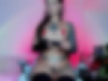 jen_ziur webcam preview