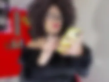 jena_derbo webcam preview