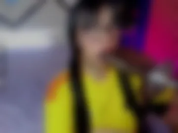 jena_nicols webcam preview