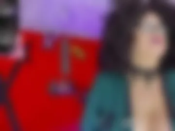 jena_rosse webcam preview