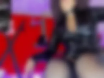 jena_rosse webcam preview