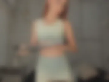 jenaa_ webcam preview