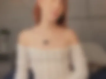 jenaa_ photo 4