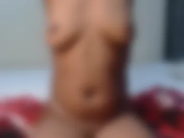 jenabita photo 2