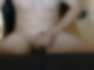 jenaci live webcam preview
