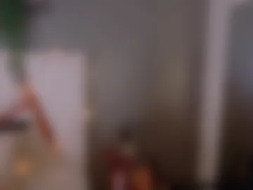 jenacooper__ photo 8