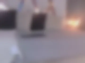 jenacooper__ photo 7