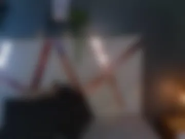 jenacooper__ photo 6