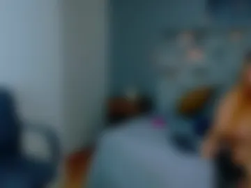 jenacooper__ photo 4