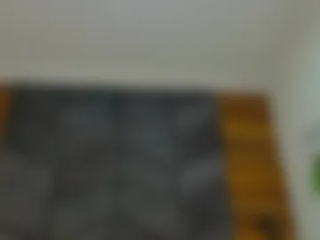 jenacooper__ photo 3