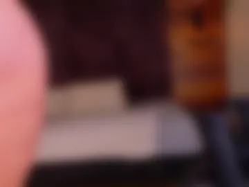 jenacooper__ photo 2