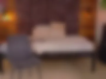 jenacooper__ webcam preview