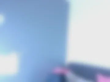 jenacooper__ webcam preview