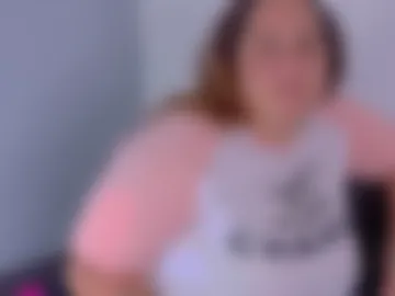 jenacooper__ webcam preview