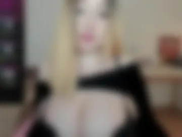 jenahaze photo 2