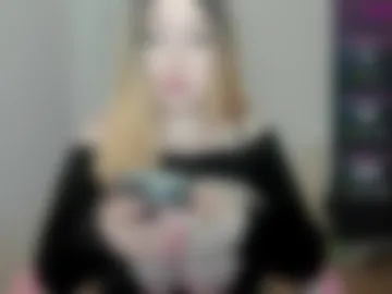 jenahaze photo 2