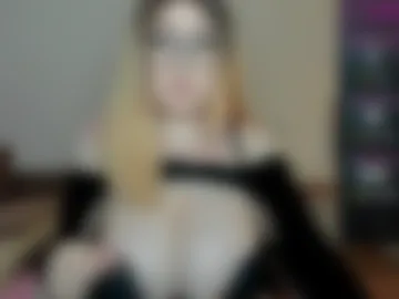 jenahaze photo 2