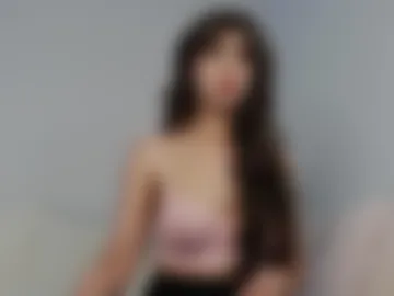 jenaloren photo 7