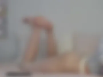 jenaloren webcam preview