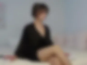 jenaloren photo 4