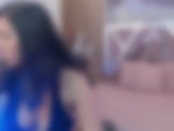 jenaye_tay photo 3