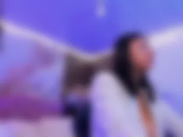 jenaye_tay webcam preview