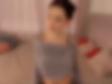 jenbacy webcam preview