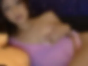 jenbby420 photo 4