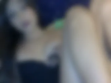 jenbby420 photo 2