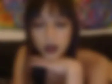 jenbby420 webcam preview