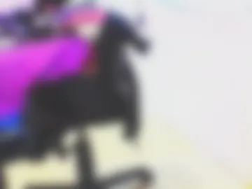 jencek24 webcam preview