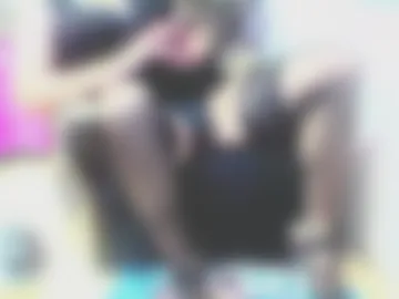 jencek24 live webcam preview