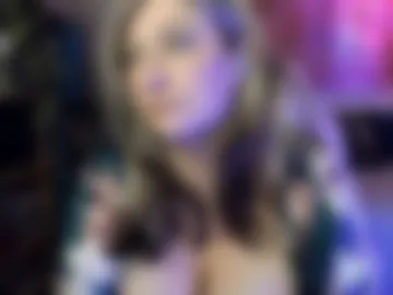 jendoll photo 4