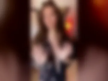 jenellehayesxoxo photo 8