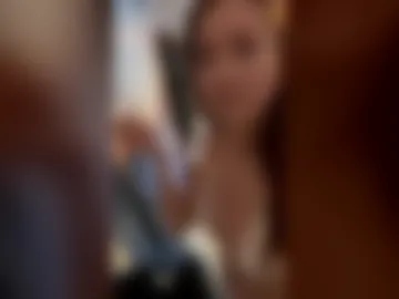 jenellehayesxoxo photo 7