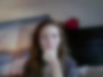 jenellehayesxoxo photo 5