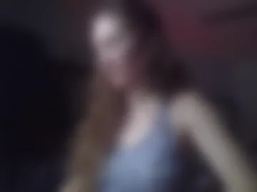 jenellehayesxoxo photo 3