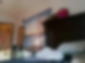 jenellehayesxoxo photo 2