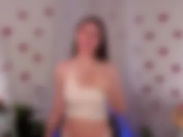 jenellroncskevitz webcam preview
