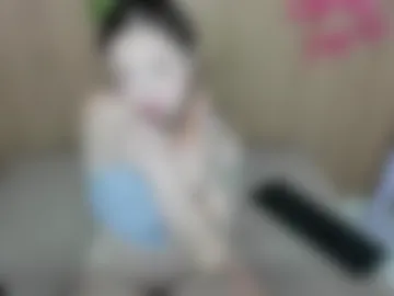 jenelotizz06 webcam preview
