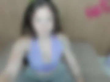 jenelotizz06 webcam preview