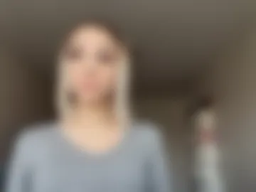 jenevaprattis webcam preview
