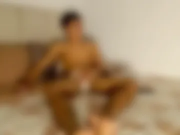 jenfrysuarez photo 2