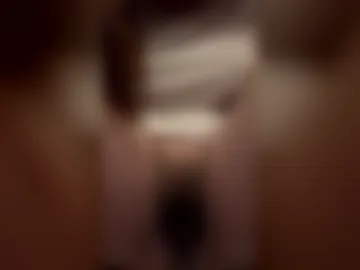 jeni_1314 live webcam preview