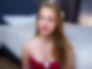 jenicolflesh webcam preview