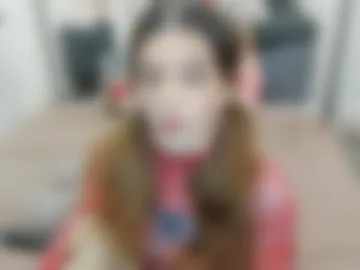 jenie_fire webcam preview