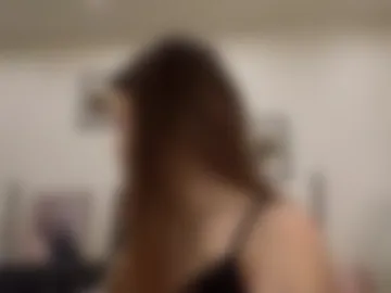 jenie_fire webcam preview