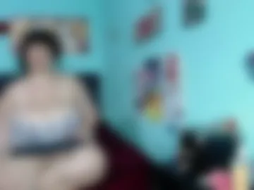 jenifer_bigboobs photo 8